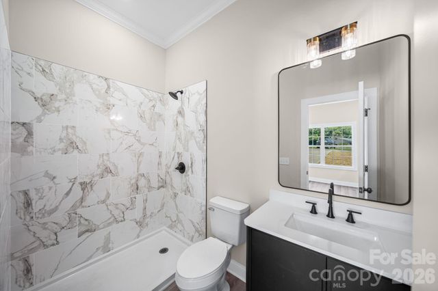 468 Elm Street, Lancaster, SC 29720