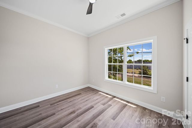 468 Elm Street, Lancaster, SC 29720