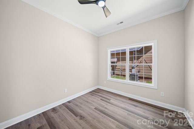 468 Elm Street, Lancaster, SC 29720