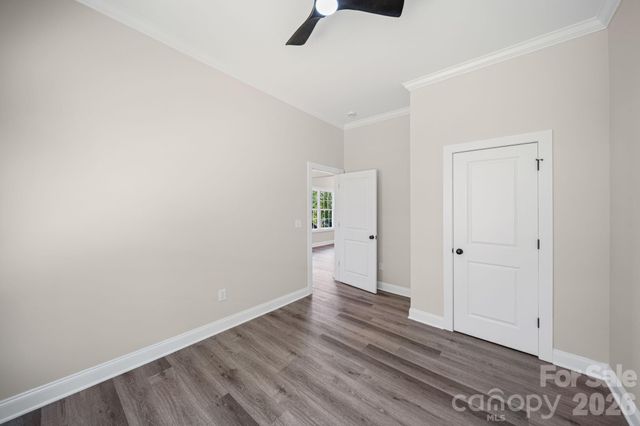 468 Elm Street, Lancaster, SC 29720