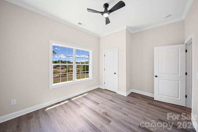 468 Elm Street, Lancaster, SC 29720