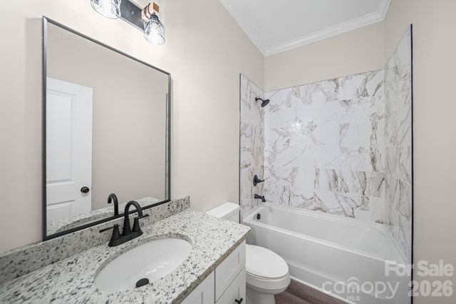 468 Elm Street, Lancaster, SC 29720
