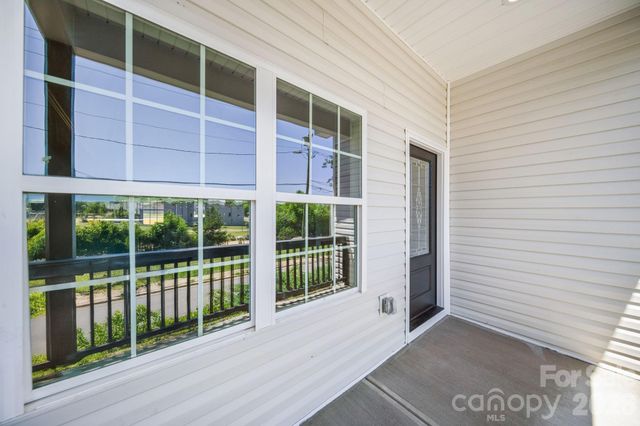 468 Elm Street, Lancaster, SC 29720