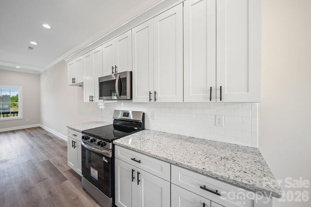 468 Elm Street, Lancaster, SC 29720