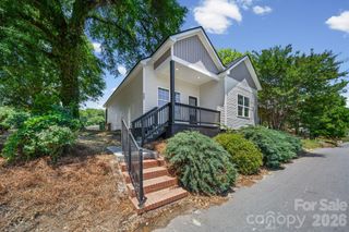 468 Elm Street, Lancaster, SC 29720