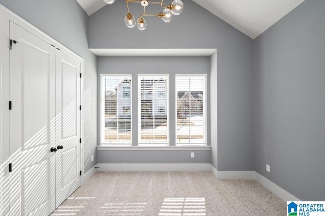 6123 AVONLEIGH CRESCENT, Hoover, AL 35244