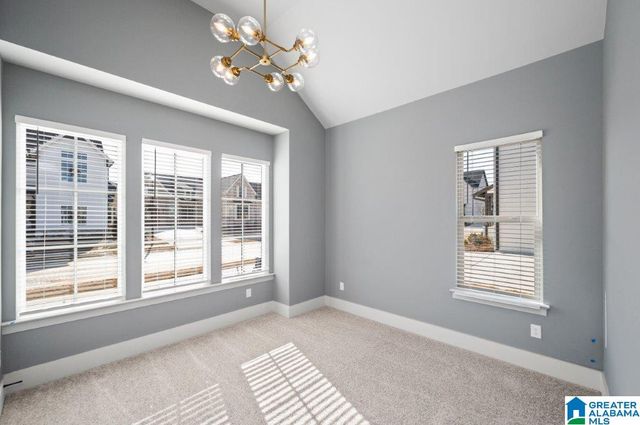 6123 AVONLEIGH CRESCENT, Hoover, AL 35244