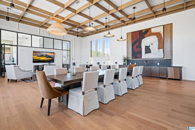 6123 AVONLEIGH CRESCENT, Hoover, AL 35244