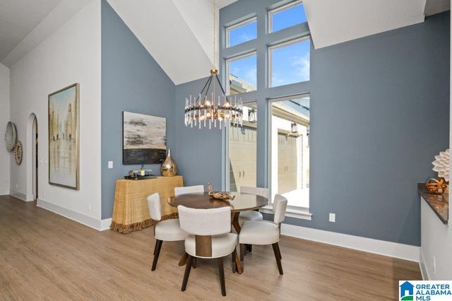 6123 AVONLEIGH CRESCENT, Hoover, AL 35244