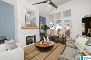 6123 AVONLEIGH CRESCENT, Hoover, AL 35244