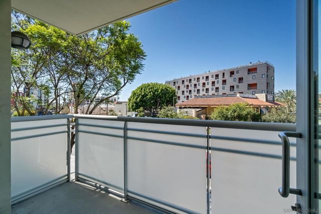 3812 Park Blvd 207, San Diego, CA 92103