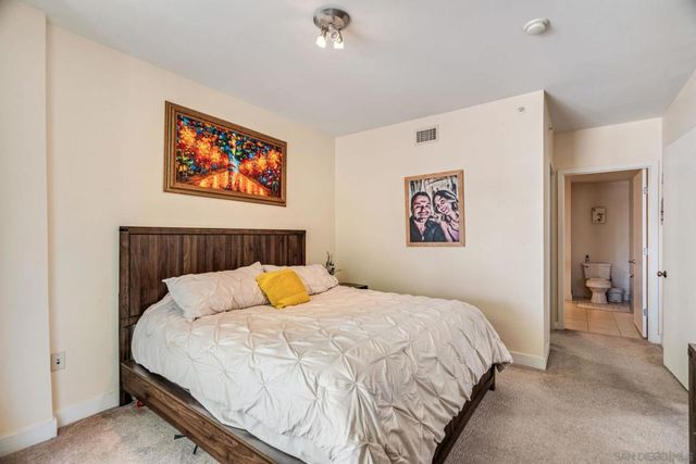 3812 Park Blvd 207, San Diego, CA 92103