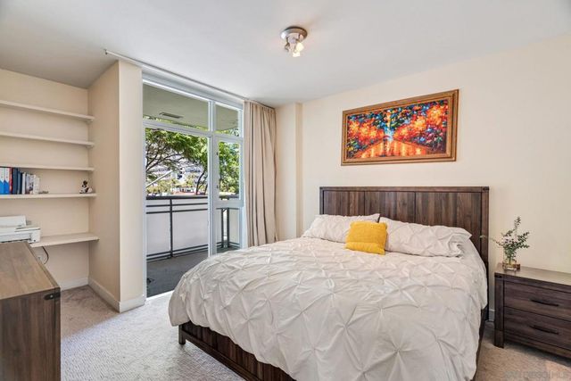 3812 Park Blvd 207, San Diego, CA 92103