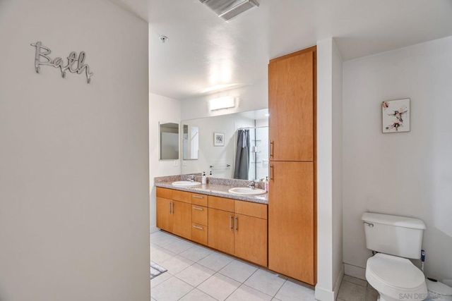 3812 Park Blvd 207, San Diego, CA 92103