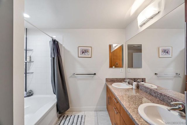 3812 Park Blvd 207, San Diego, CA 92103