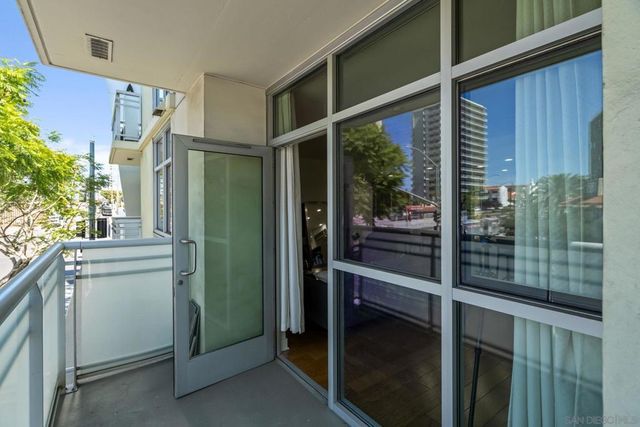 3812 Park Blvd 207, San Diego, CA 92103