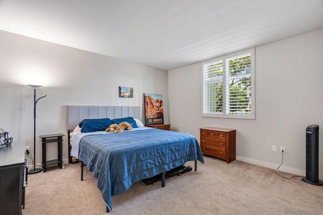 3812 Park Blvd 207, San Diego, CA 92103