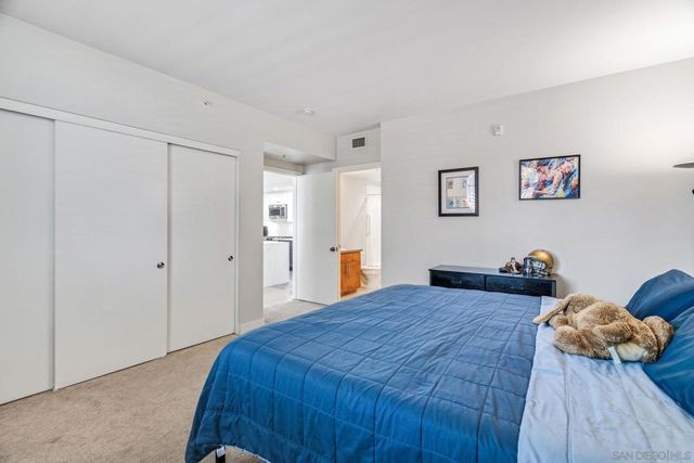 3812 Park Blvd 207, San Diego, CA 92103
