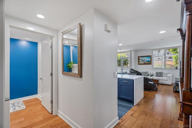 3812 Park Blvd 207, San Diego, CA 92103