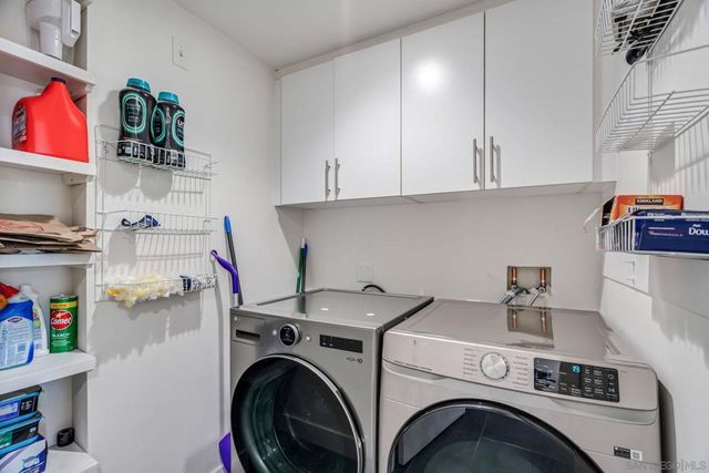 3812 Park Blvd 207, San Diego, CA 92103