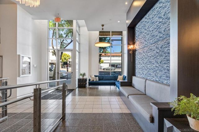 3812 Park Blvd 207, San Diego, CA 92103