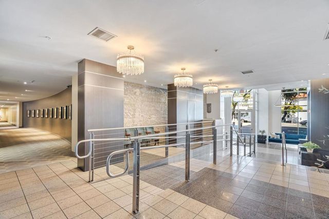 3812 Park Blvd 207, San Diego, CA 92103
