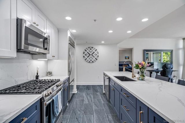 3812 Park Blvd 207, San Diego, CA 92103