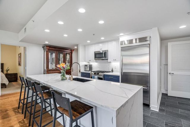 3812 Park Blvd 207, San Diego, CA 92103