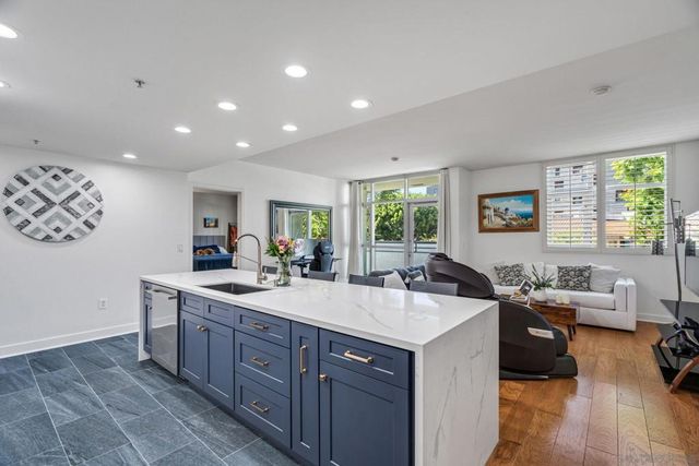 3812 Park Blvd 207, San Diego, CA 92103
