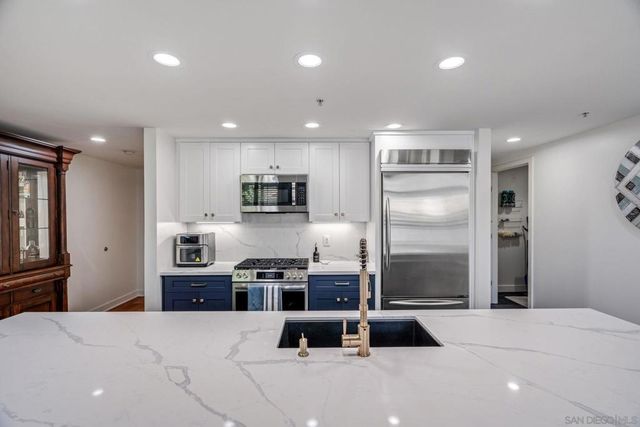 3812 Park Blvd 207, San Diego, CA 92103