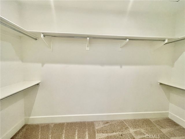 125 Avento, Irvine, CA 92602