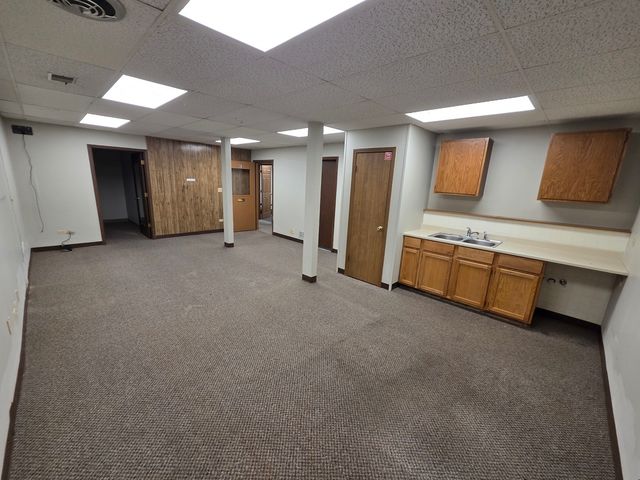 288 Barney Drive E, Joliet, IL 60435