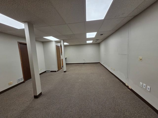 288 Barney Drive E, Joliet, IL 60435