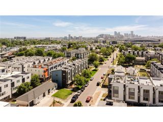 3355 W 18th Ave, Denver, CO 80204