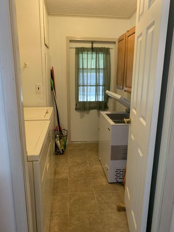 9 Universidad Lane, Port St. Lucie, Port St Lucie, FL 34952