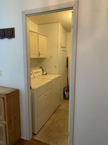 9 Universidad Lane, Port St. Lucie, Port St Lucie, FL 34952