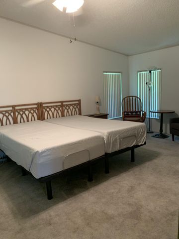 9 Universidad Lane, Port St. Lucie, Port St Lucie, FL 34952