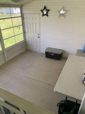 9 Universidad Lane, Port St. Lucie, Port St Lucie, FL 34952