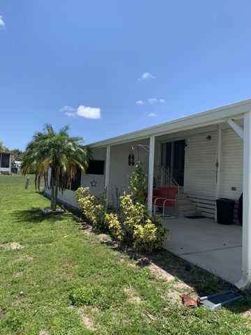 9 Universidad Lane, Port St. Lucie, Port St Lucie, FL 34952