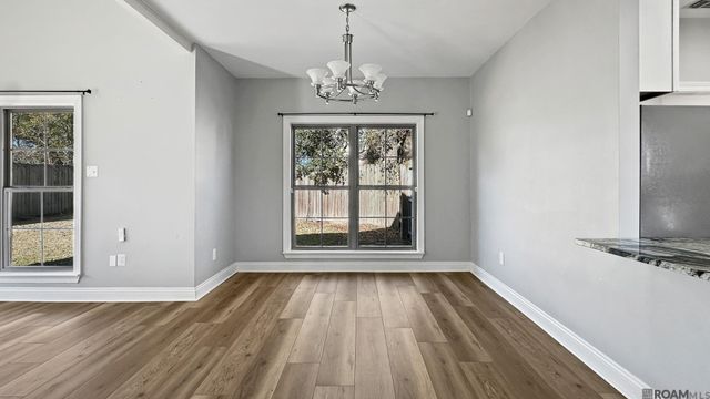 25965 Audubon Ave, Denham Springs, LA 70726