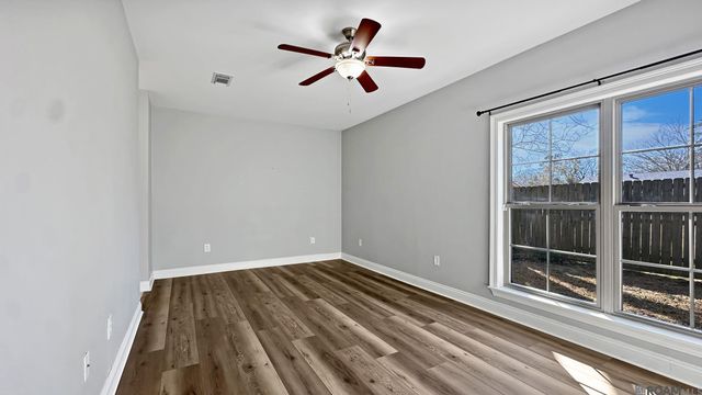 25965 Audubon Ave, Denham Springs, LA 70726