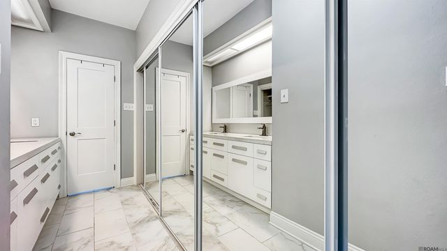 25965 Audubon Ave, Denham Springs, LA 70726