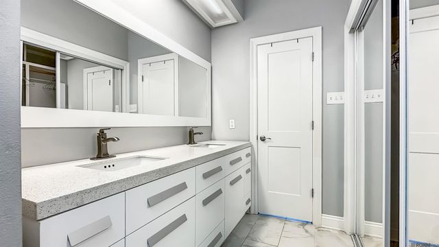 25965 Audubon Ave, Denham Springs, LA 70726