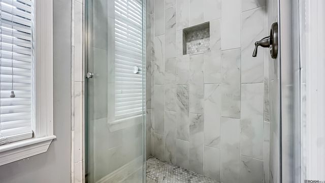 25965 Audubon Ave, Denham Springs, LA 70726