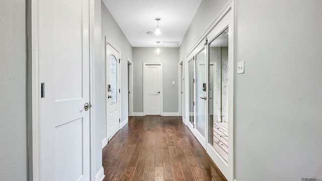 25965 Audubon Ave, Denham Springs, LA 70726