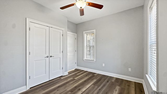 25965 Audubon Ave, Denham Springs, LA 70726