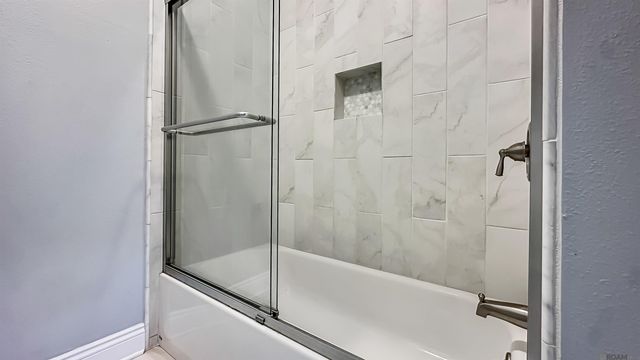 25965 Audubon Ave, Denham Springs, LA 70726