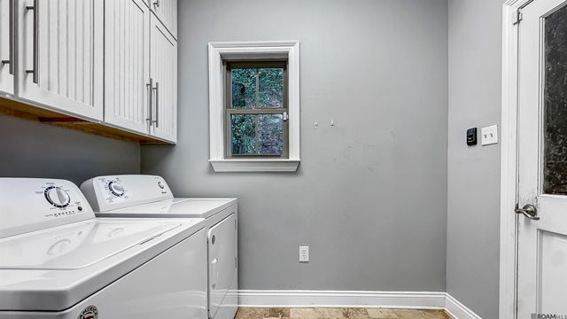 25965 Audubon Ave, Denham Springs, LA 70726