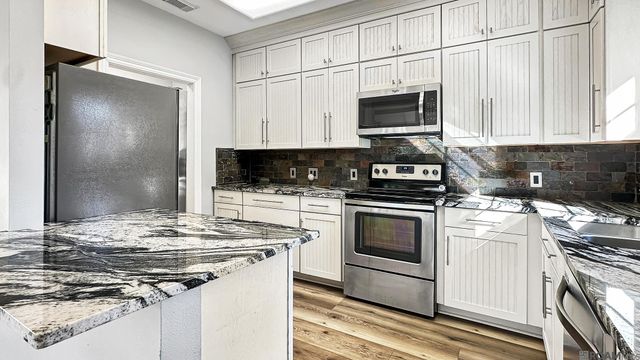 25965 Audubon Ave, Denham Springs, LA 70726