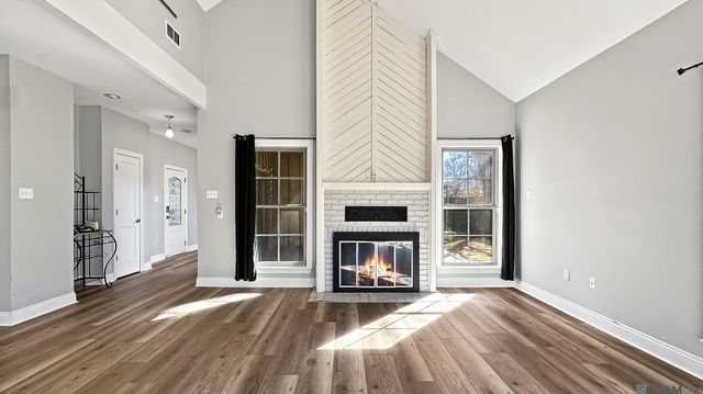 25965 Audubon Ave, Denham Springs, LA 70726